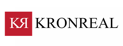 Kronreal