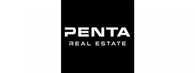 Penta